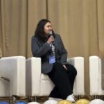 Представители ЦРСК — в финале «Фестиваля педагогического мастерства-2026»