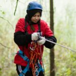 Педагогов Курганской области приглашают на областной туристический слёт