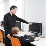 Педагог «Кванториума» победил в конкурсе по разработке видеоигр «ГЕЙМ! ДЖЕМ!»