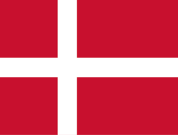 Danmark